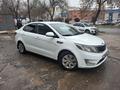 Kia Rio 2014 года за 4 700 000 тг. в Шымкент