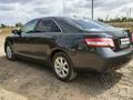 Toyota Camry 2010 годаfor4 900 000 тг. в Актобе – фото 7