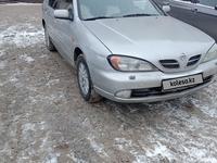 Nissan Primera 2001 годаүшін2 200 000 тг. в Павлодар