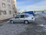 Daewoo Nexia 2008 года за 1 350 000 тг. в Шымкент