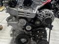 Mufasa Hyundai G4NJ G4NL 2.0 Elantra Tucson Creta Kia Sportage за 1 500 000 тг. в Алматы