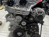 Mufasa Hyundai G4NJ G4NL 2.0 Elantra Tucson Creta Kia Sportage за 1 500 000 тг. в Алматы