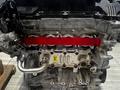 Mufasa Hyundai G4NJ G4NL 2.0 Elantra Tucson Creta Kia Sportage за 1 500 000 тг. в Алматы – фото 4