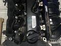 Mufasa Hyundai G4NJ G4NL 2.0 Elantra Tucson Creta Kia Sportage за 1 500 000 тг. в Алматы – фото 6