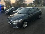 Peugeot 301 2016 годаүшін2 900 000 тг. в Алматы – фото 2