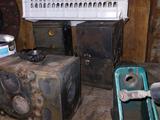 Головка блока цилиндров WD.615 за 30 000 тг. в Усть-Каменогорск