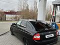 ВАЗ (Lada) Priora 2172 2014 годаfor2 400 000 тг. в Астана – фото 5