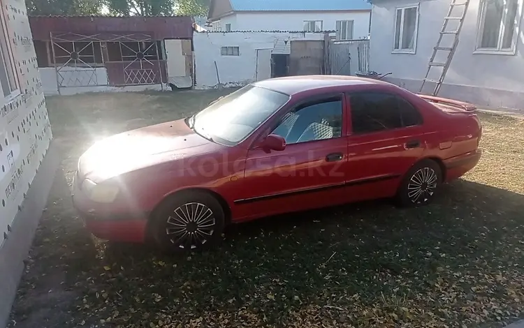 Toyota Carina E 1993 года за 1 450 000 тг. в Тараз