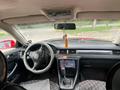 Audi A6 1997 года за 1 400 000 тг. в Алматы – фото 3
