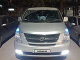 Hyundai Starex 2009 годаүшін8 100 000 тг. в Астана