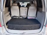 Hyundai Starex 2009 годаүшін8 100 000 тг. в Астана – фото 4