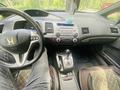 Honda Civic 2008 годаfor3 300 000 тг. в Караганда – фото 6