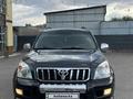 Toyota Land Cruiser Prado 2007 года за 11 300 000 тг. в Алматы