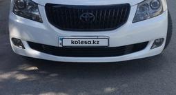 Toyota Crown Majesta 2011 годаүшін8 500 000 тг. в Семей – фото 3