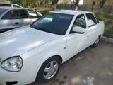 ВАЗ (Lada) Priora 2170 2013 годаүшін1 700 000 тг. в Шымкент