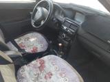 ВАЗ (Lada) Priora 2170 2013 годаүшін1 700 000 тг. в Шымкент – фото 3