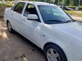 ВАЗ (Lada) Priora 2170 2013 годаүшін1 700 000 тг. в Шымкент – фото 5