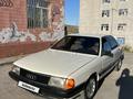 Audi 100 1990 годаүшін1 750 000 тг. в Шардара – фото 2