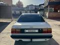 Audi 100 1990 годаүшін1 750 000 тг. в Шардара – фото 6