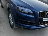 Audi Q7 2011 годаfor10 800 000 тг. в Жезказган