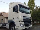 DAF  XF 2015 годаүшін13 999 000 тг. в Шымкент – фото 2