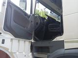 DAF  XF 2015 годаүшін13 999 000 тг. в Шымкент – фото 5