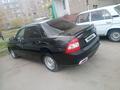 ВАЗ (Lada) Priora 2170 2013 года за 2 850 000 тг. в Петропавловск