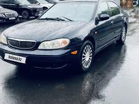 Nissan Maxima 2002 года за 3 700 000 тг. в Караганда