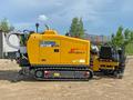 XCMG XZ120E 2026 года в Астана