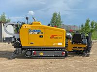 XCMG XZ120E 2026 года в Астана