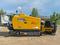 XCMG  XZ120E 2026 года в Астана