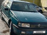 Volkswagen Passat 1991 года за 800 000 тг. в Шымкент