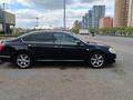 Nissan Teana 2006 года за 2 900 000 тг. в Астана – фото 3