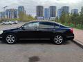Nissan Teana 2006 года за 2 900 000 тг. в Астана – фото 5