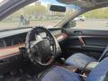 Nissan Teana 2006 года за 2 900 000 тг. в Астана – фото 6