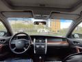 Nissan Teana 2006 года за 2 900 000 тг. в Астана – фото 8