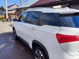 Chevrolet Captiva 2021 годаүшін7 900 000 тг. в Караганда – фото 3
