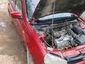 ВАЗ (Lada) Kalina 1118 2007 года за 950 000 тг. в Актобе – фото 3