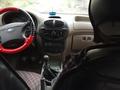 ВАЗ (Lada) Kalina 1118 2007 года за 950 000 тг. в Актобе – фото 6