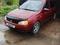 ВАЗ (Lada) Kalina 1118 2007 года за 950 000 тг. в Актобе
