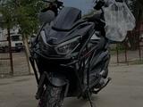 Yamaha  NMAX 2024 годаfor250 000 тг. в Алматы – фото 2