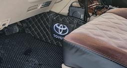 Toyota Land Cruiser 2000 годаүшін7 000 000 тг. в Костанай – фото 3