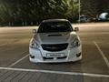 Subaru Legacy 2011 года за 8 000 000 тг. в Алматы – фото 10