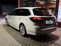 Subaru Legacy 2011 года за 8 000 000 тг. в Алматы – фото 4