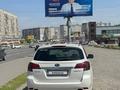 Subaru Legacy 2011 года за 8 000 000 тг. в Алматы – фото 7