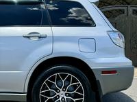 Mitsubishi Outlander 2003 годаүшін4 500 000 тг. в Шымкент