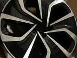 Диски на VW ID 4, 6 за 300 000 тг. в Шымкент