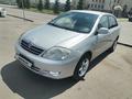 Toyota Corolla 2004 года за 4 100 000 тг. в Петропавловск
