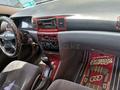 Toyota Corolla 2004 года за 4 100 000 тг. в Петропавловск – фото 10
