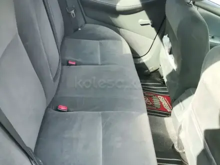 Toyota Corolla 2004 года за 4 100 000 тг. в Петропавловск – фото 11